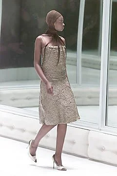Look 40